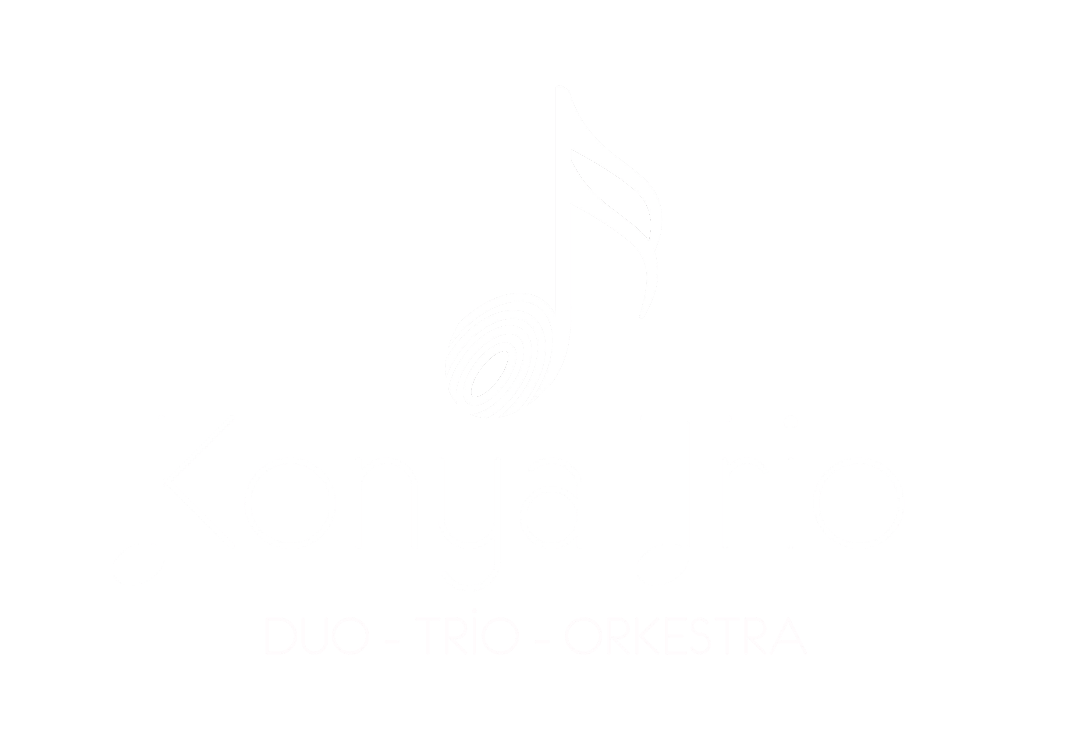Konya Trio